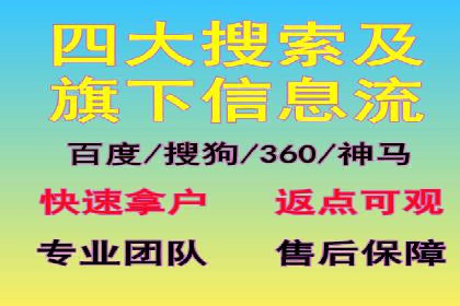 案例解读：SEM推广的秘诀与技巧